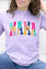 Nana Patchwork Quilt Graphic Collection