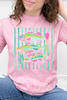 Reel ‘Em In Graphic Collection