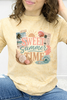 Sweet Summertime Graphic Collection