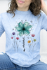 Wildflower Mama Graphic Collection