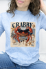 Crabby Beach Club Graphic Collection
