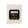 Screen & Lens Wipes