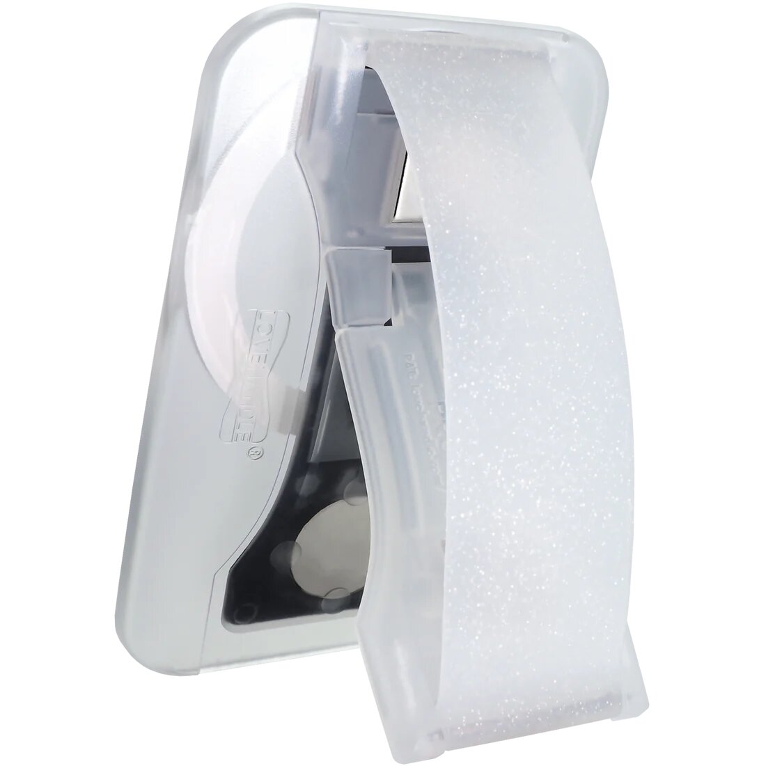 LoveHandle PRO Magsafe