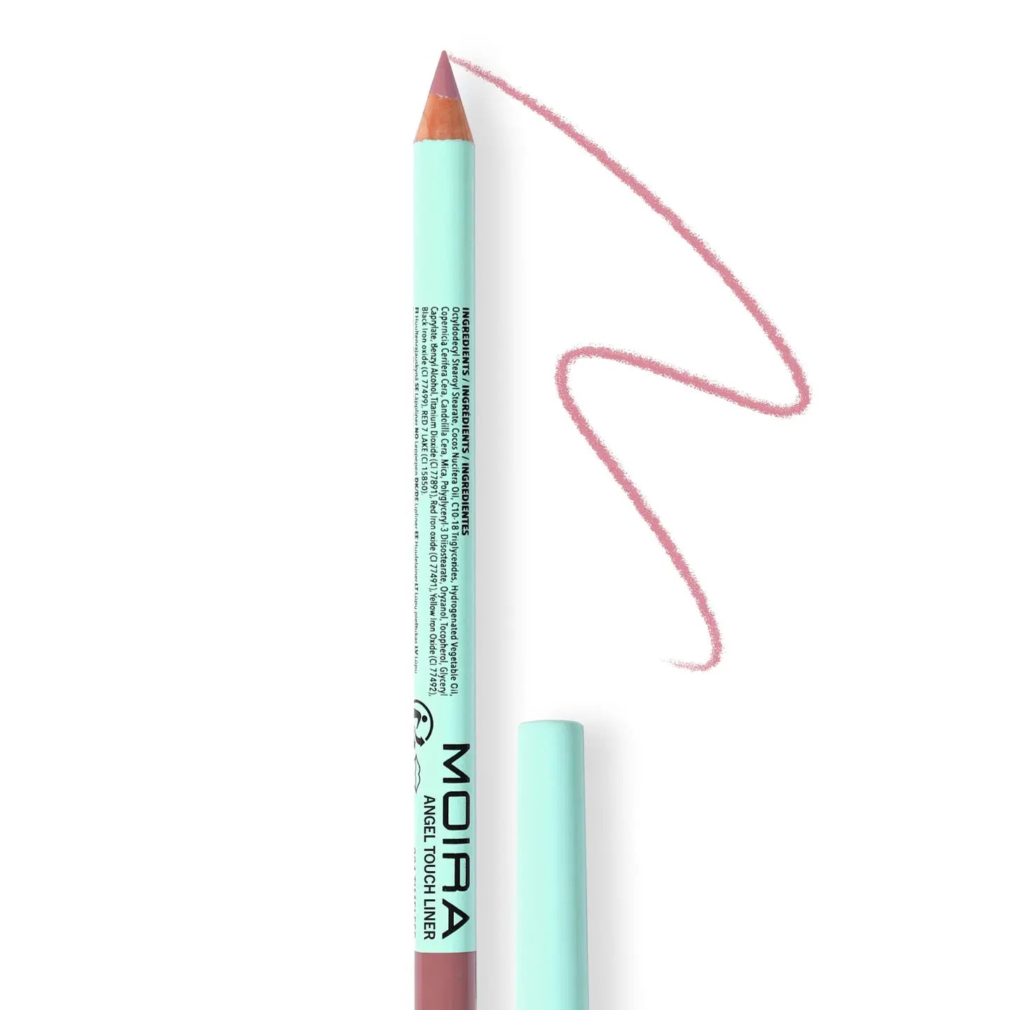 Angel Touch Liner
