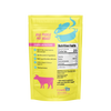 Crockstar Meal Mix