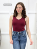 Autumn After Dark Confidence Booster Bundle