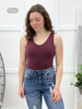 Autumn After Dark Confidence Booster Bundle