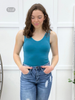 Autumn After Dark Confidence Booster Bundle