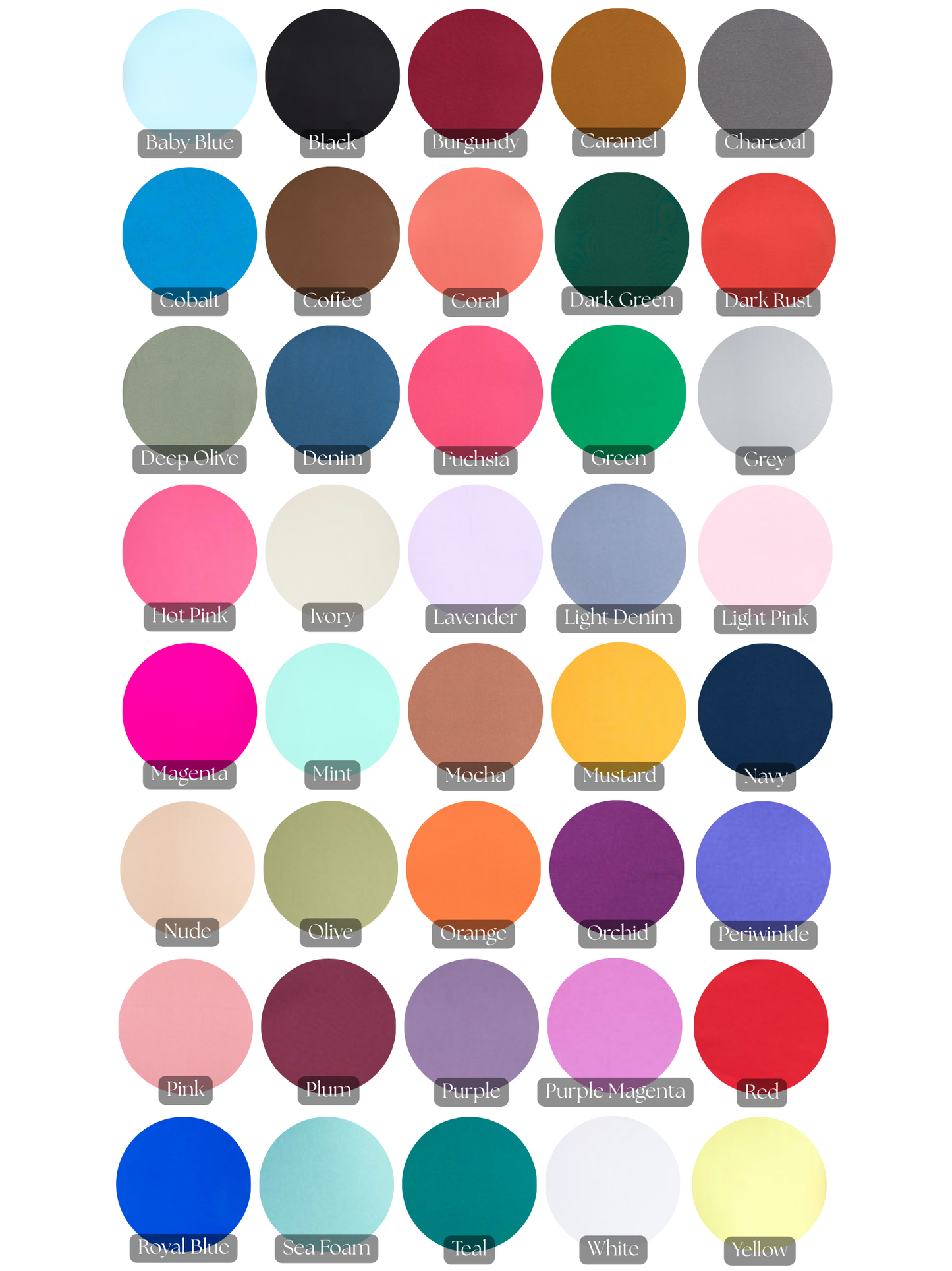 Confidence Booster Shape-Wear Tank