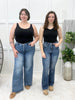 Confidence Booster Shape-Wear Tank