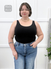 Confidence Booster Shape-Wear Tank