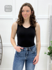 Confidence Booster Shape-Wear Tank