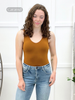 Confidence Booster Shape-Wear Tank