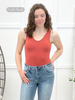 Confidence Booster Shape-Wear Tank