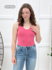 Confidence Booster Shape-Wear Tank