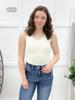 Autumn After Dark Confidence Booster Bundle