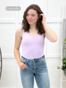 Confidence Booster Shape-Wear Tank
