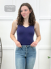 Confidence Booster Shape-Wear Tank