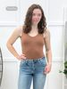 Confidence Booster Shape-Wear Tank