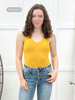 Confidence Booster Shape-Wear Tank