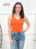 Confidence Booster Shape-Wear Tank