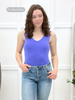 Confidence Booster Shape-Wear Tank