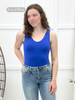 Confidence Booster Shape-Wear Tank