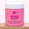 Artisan Tallow Body Butter