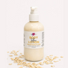 Tallow Body Lotion