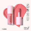 Love Steady Liquid Blush - Adorn