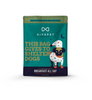 GivePet Dog Treat
