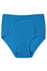 Women's Pocket Panties