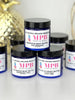 MPB Exclusive All Natural Magnesium Body Butter | 4oz