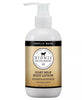 Dionis Goat Milk Body Lotion, 8.5oz