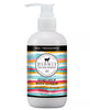 Dionis Goat Milk Body Lotion, 8.5oz