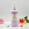 Tallow Body Lotion