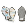 Set Of 2 Scrubbies