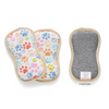 Set Of 2 Scrubbies