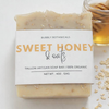 Tallow Bar Soap