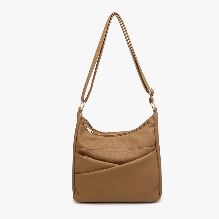 Lillian Crossbody