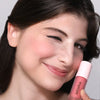 Love Steady Liquid Blush - Adorn