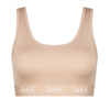 Arya Bralette | JadyK