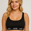 Arya Bralette | JadyK