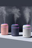 Portable Mini Humidifiers