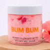 Artisan Tallow Body Butter