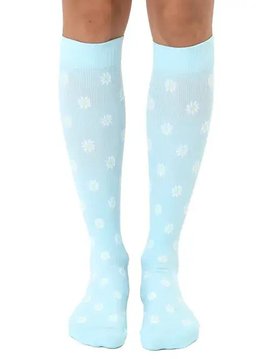 Compression Socks