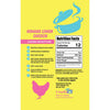 Crockstar Meal Mix
