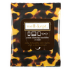 Screen & Lens Wipes