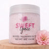 Artisan Tallow Body Butter
