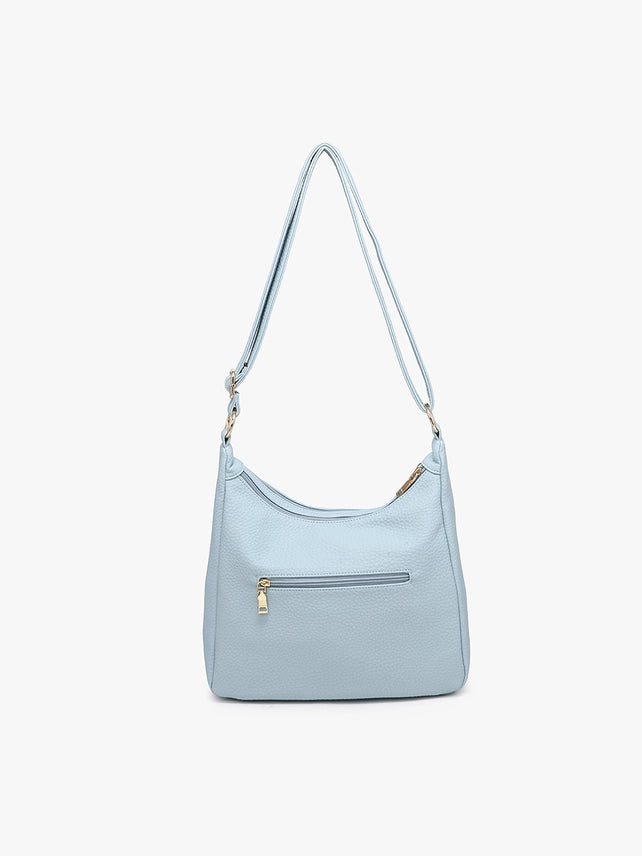 Lillian Crossbody
